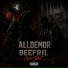 ALLDEMOR