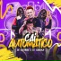 dj cassula, Os Cretinos