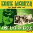 Eddie Meduza