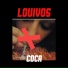 LouiVos
