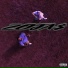 ZO2X, Roja$