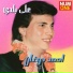Ahmad Doughan