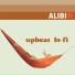 Alibi Music