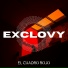 exclovy