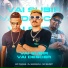 Mc Buret, Mc Farias feat. DJ MARIACHI