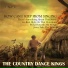 The Country Dance Kings