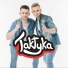 TAKTYKA