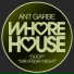 Ant Garbe