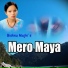 Bishnu Majhi