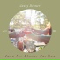 Jazz for Dinner Parties