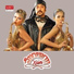 Gopika Purnima, S P Shylaja, S P Balasubramanyam
