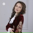 Тахмина Әшімбекова