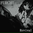 Furcht