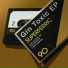 Superferric