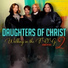 Daughters of Christ