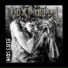 Vox Mortem