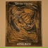 KYNG RICH