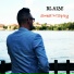 Blaise