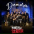 Banda Portal da Serra