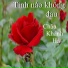 Châu Khánh Hà