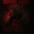 DEMONIC ERROR VIRUS