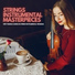 The Melachrino Strings