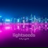 Lightseeds