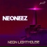 Neoneez