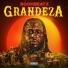 Boombeatz