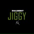 Khaliberry, Kux