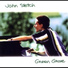 John Stetch