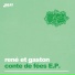 Rene Et Gaston