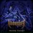 IRONSIDE