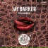 Jay Barker