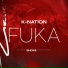 K-Nation Entertainment feat. Shokki Mwana Chibolya
