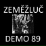 Zeměžluč