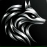 WickedFox