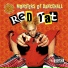 Red Rat