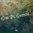 SIR J