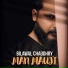 Bilawal Chaudhry