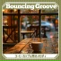 Bouncing Groove