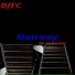 DJFC