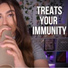 ASMR Leedah