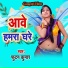 Futan Kumar