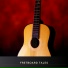 Guitar Music