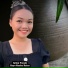 Juline Taraie