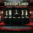 Seventh Day Slumber feat. Relent