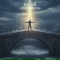 Ambe