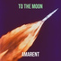 Amarent