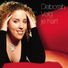Deborah